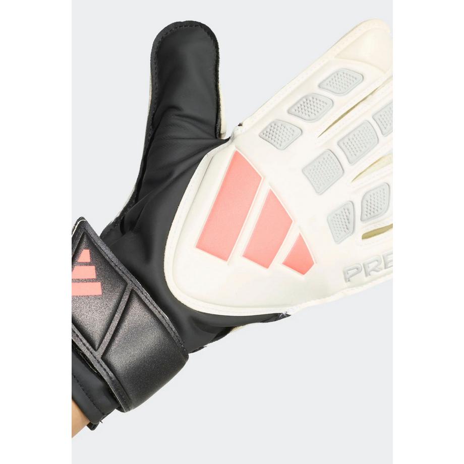 adidas  Gants de Gardien Predat Training 