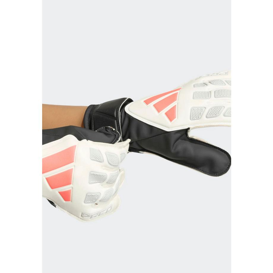 adidas  Gants de Gardien Predat Training 