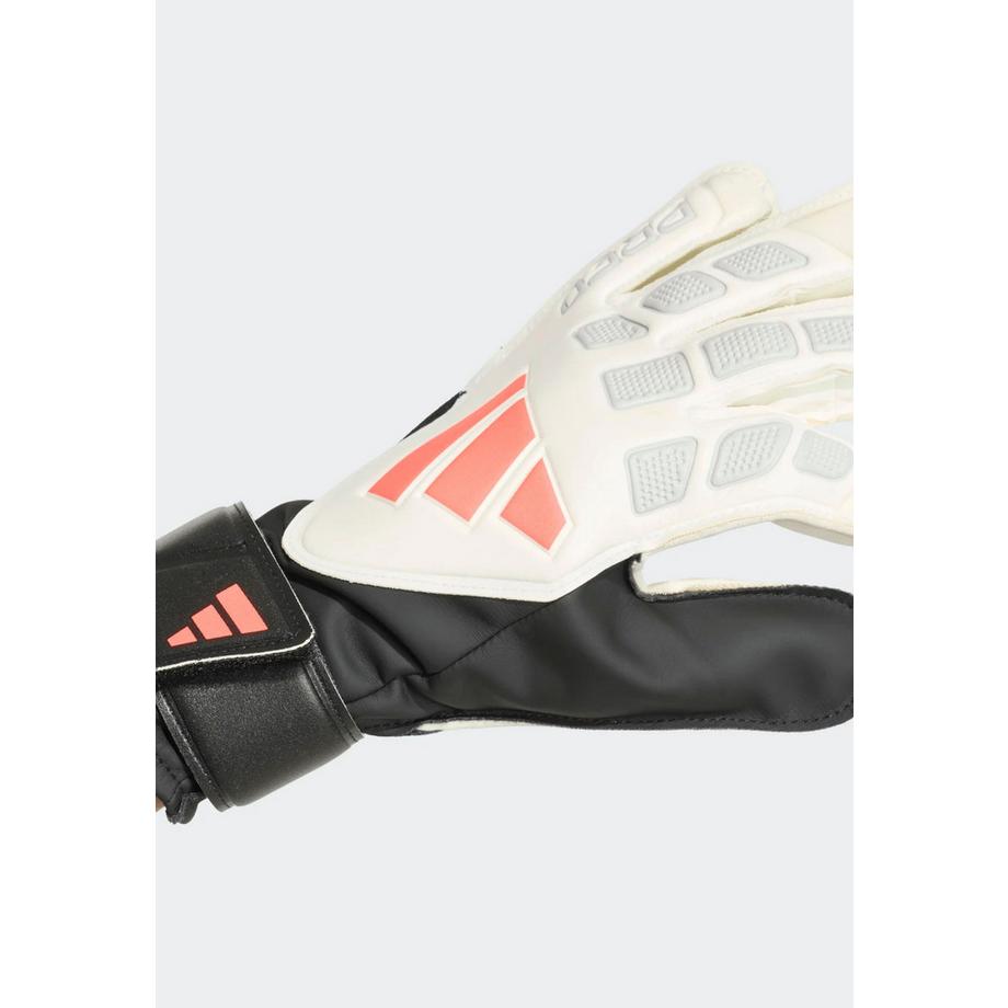 adidas  Gants de Gardien Predat Training 