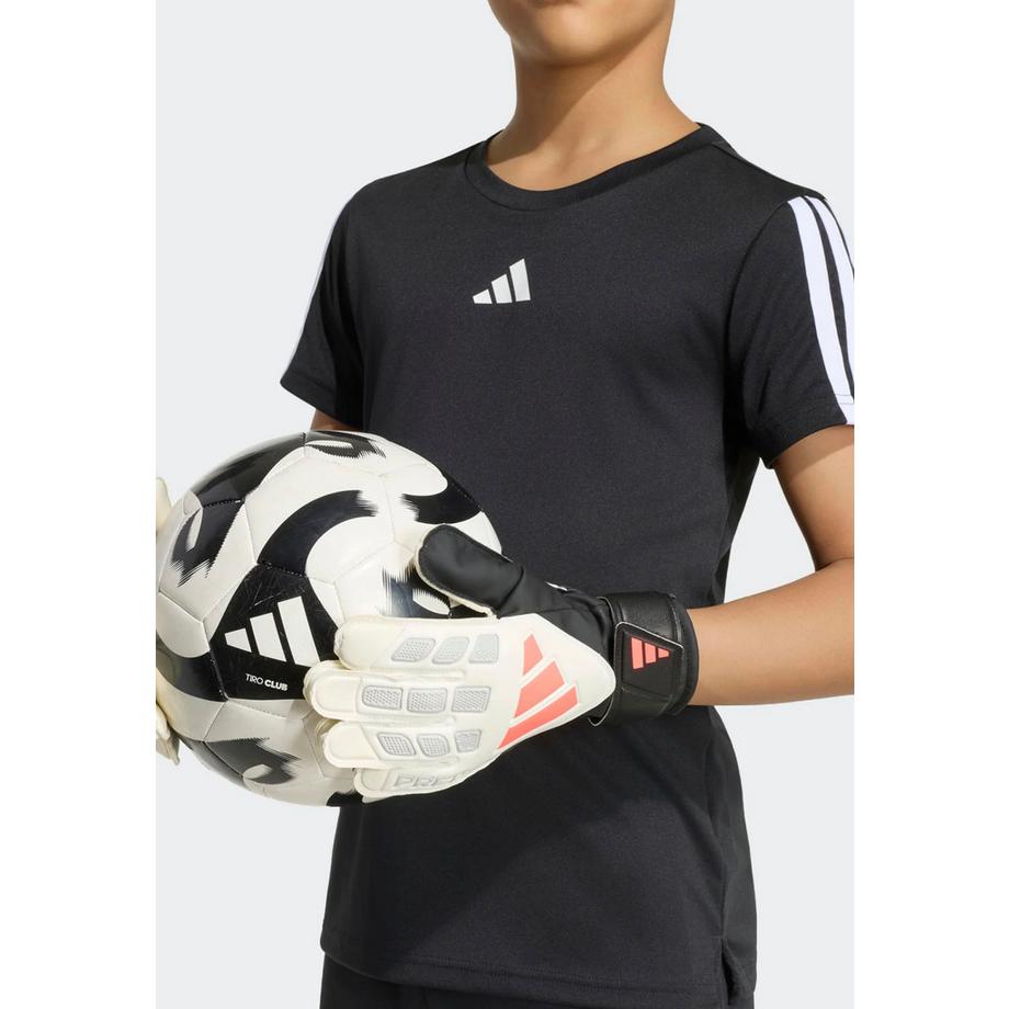 adidas  Gants de Gardien Predat Training 
