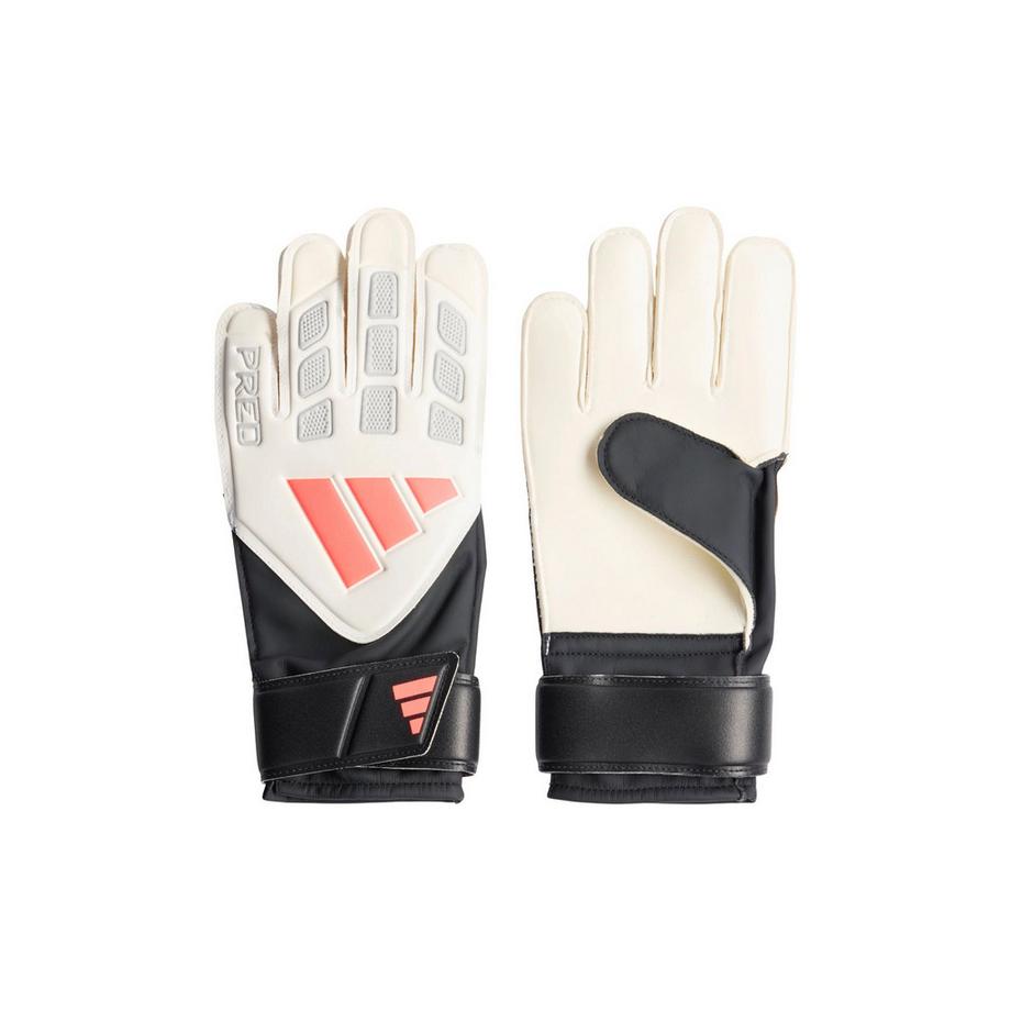 Gants de Gardien Predat Training