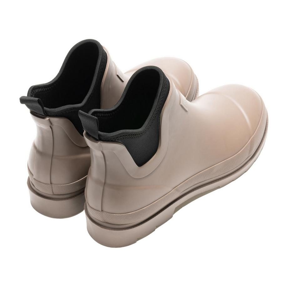 Regatta Bottes de Pluie Hauteur Cheville  