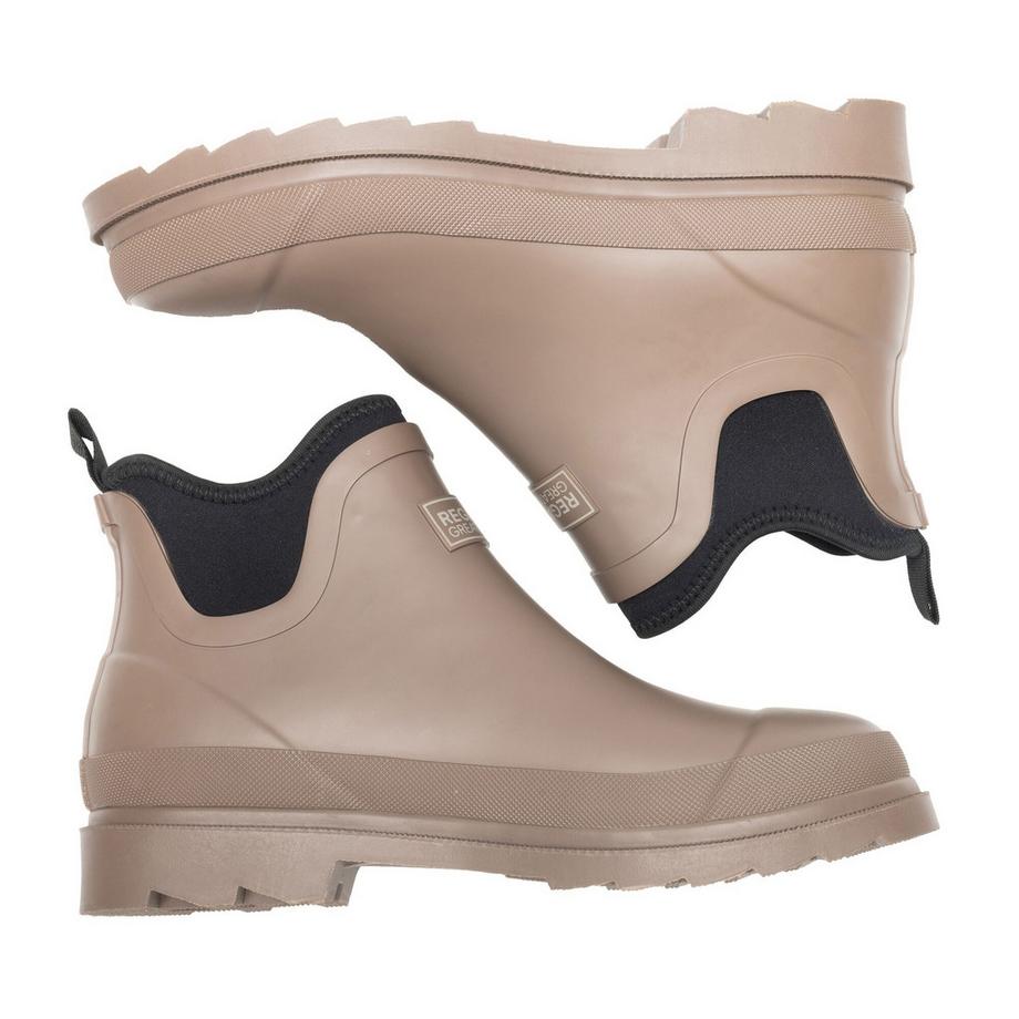 Bottes De Pluie