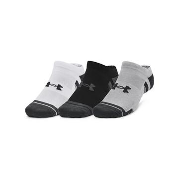 socken performance tech ns (x3)