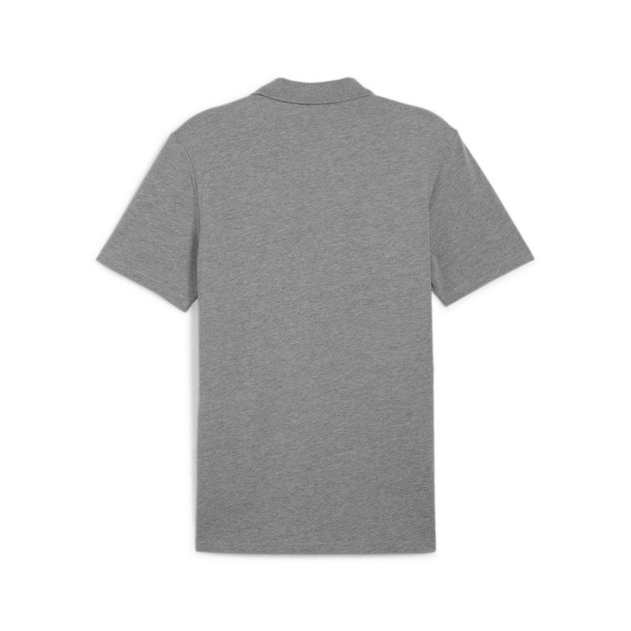 PUMA Teagoal Casuals Poloshirt  