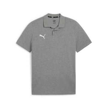 polo-hirt teamgoal caual