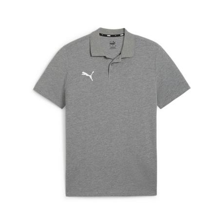 PUMA  polo-hirt teamgoal caual 