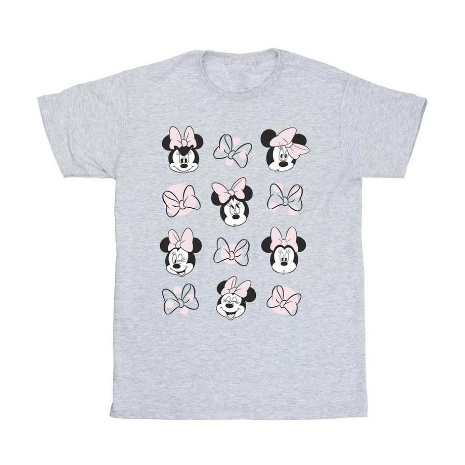 Disney  TShirt 