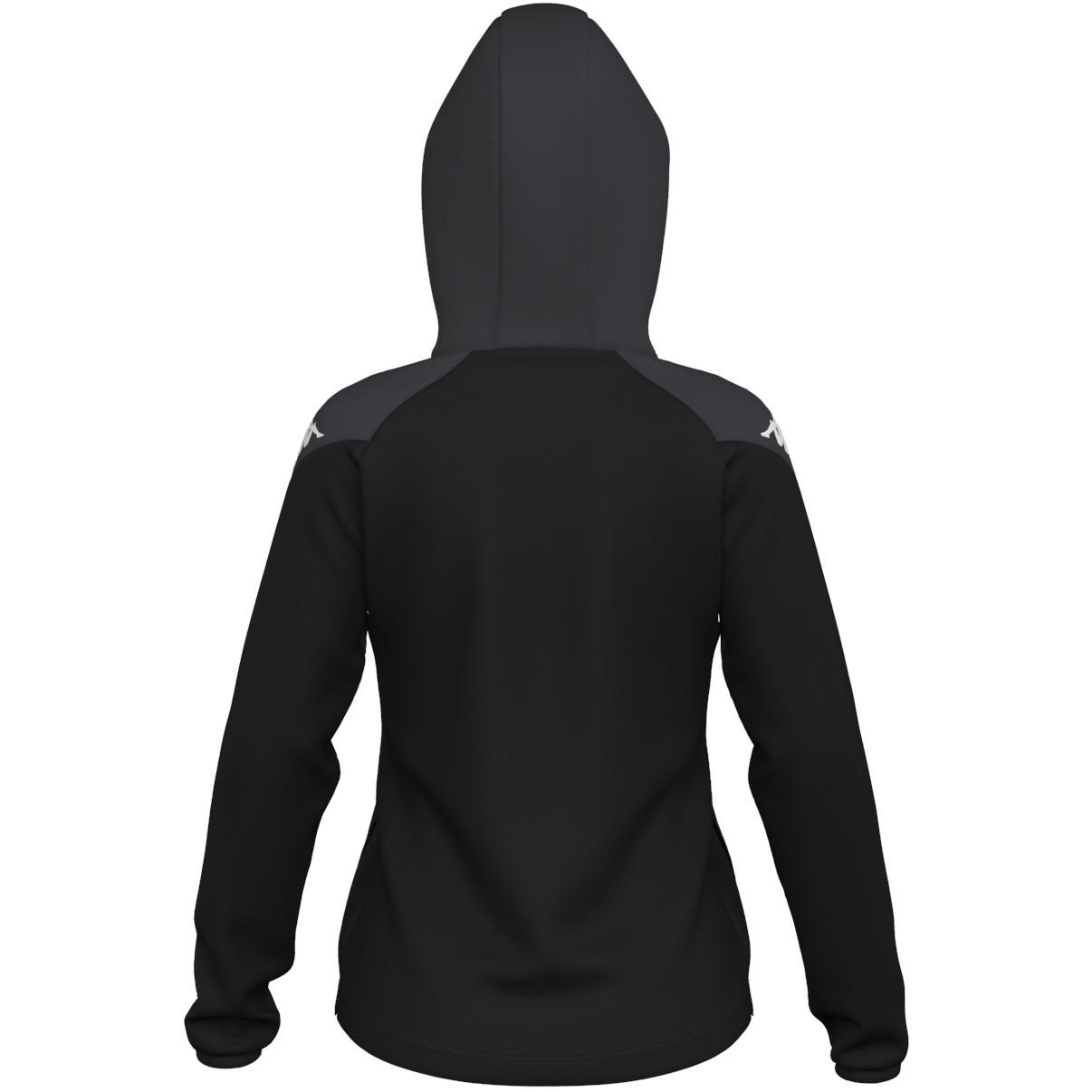 Kappa Fianta Veste de survêtement  