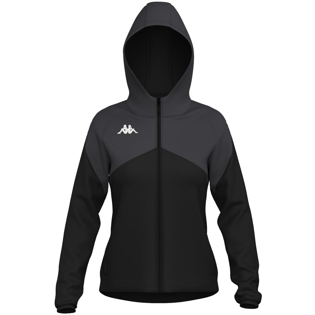 Kappa  trainingsjacke daen fianta 