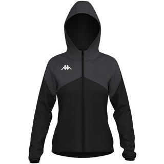 Kappa  trainingsjacke daen fianta 