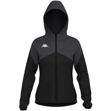 trainingsjacke daen fianta