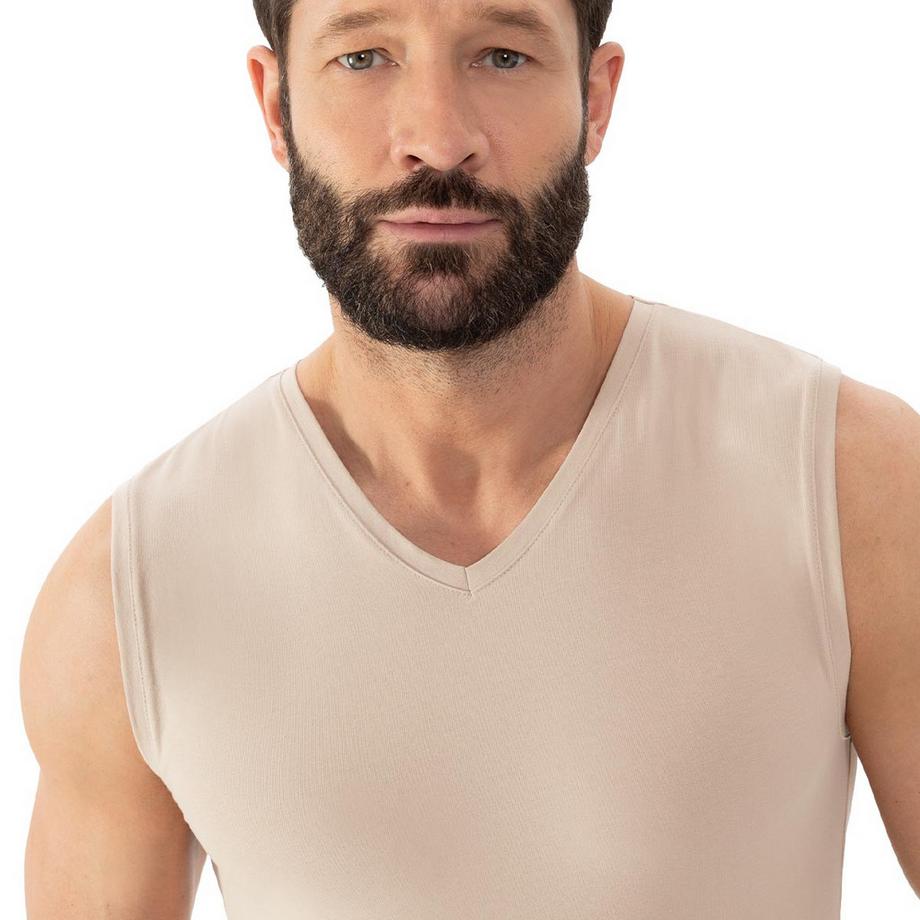 mey Comfort Cotton lot de 3  - maillot de corps  