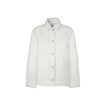 vete en jean pepe jean anny anglaie