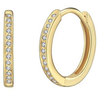 Rafaela Donata  Creolen 