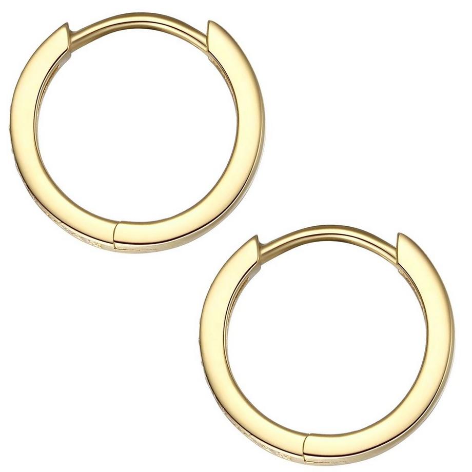 Rafaela Donata  Creolen 