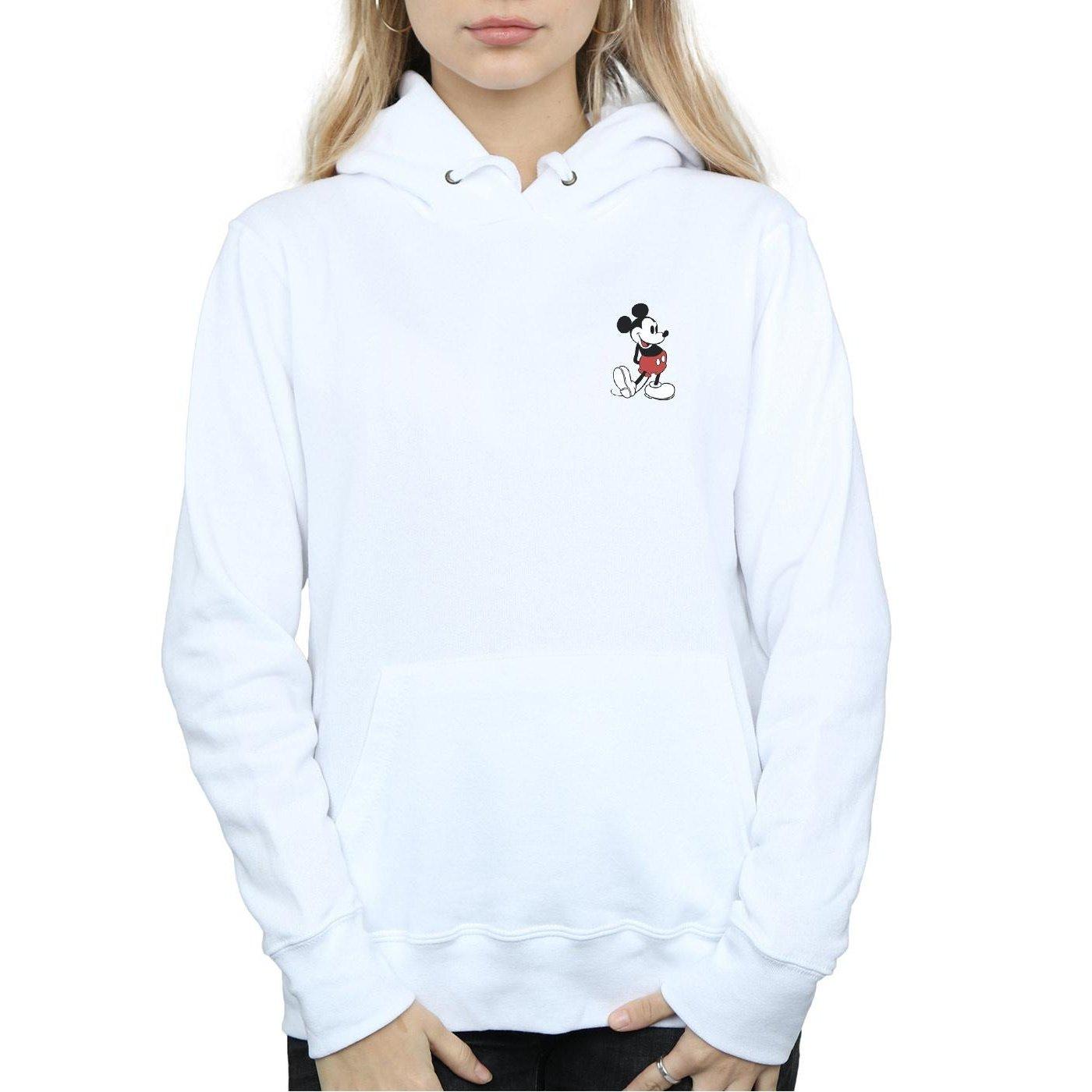 Disney  Kickin Kapuzenpullover 