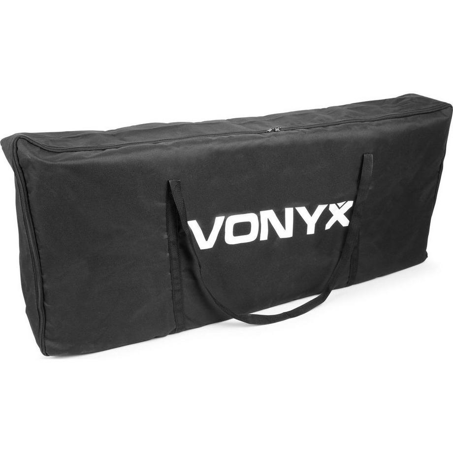 Vonyx  Tasche für DB10 