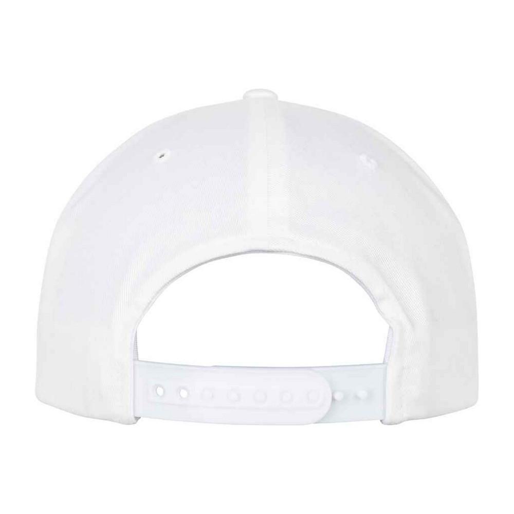 FLEXFIT Casquette de baseball Snapback  