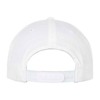 FLEXFIT Casquette de baseball Snapback  