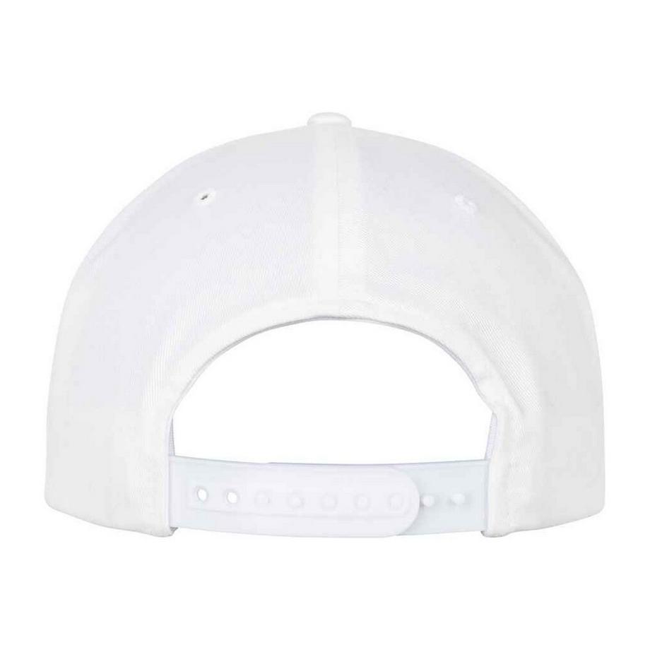 FLEXFIT Baseball Snapback Mütze  
