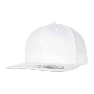 FLEXFIT Casquette de baseball Snapback  