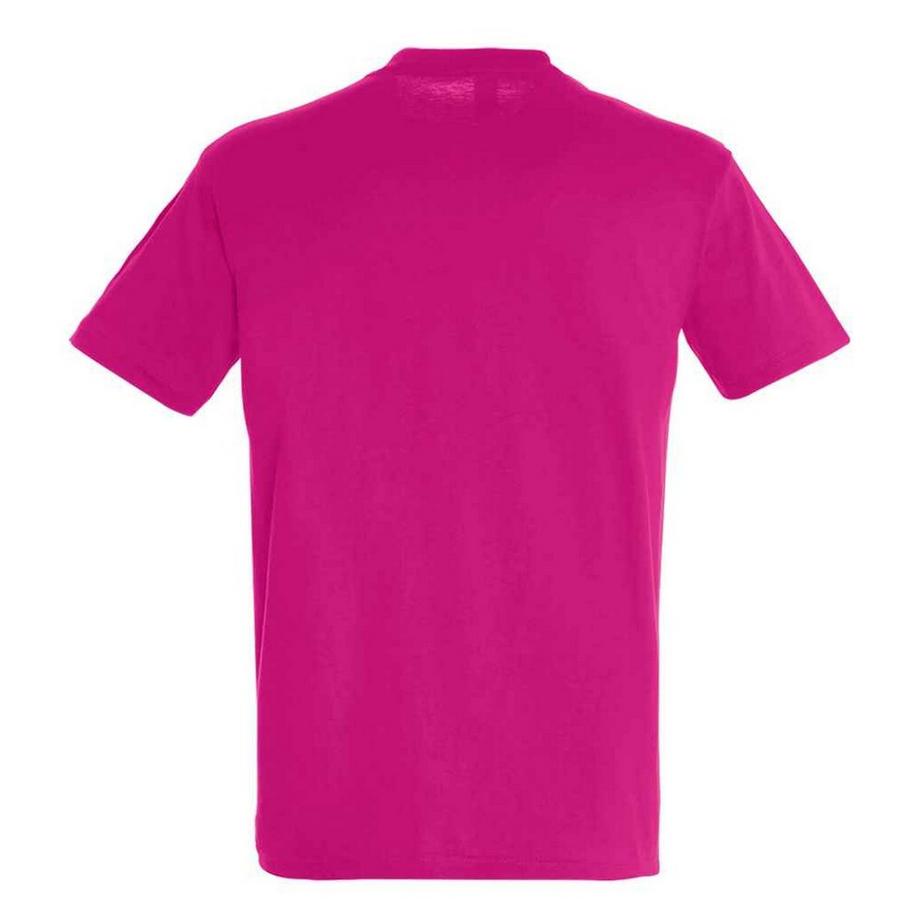 SOLS  Regent T-Shirt 