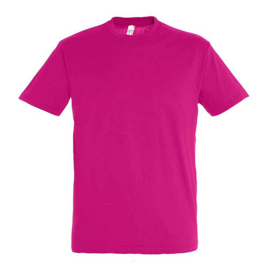 Regent T-Shirt