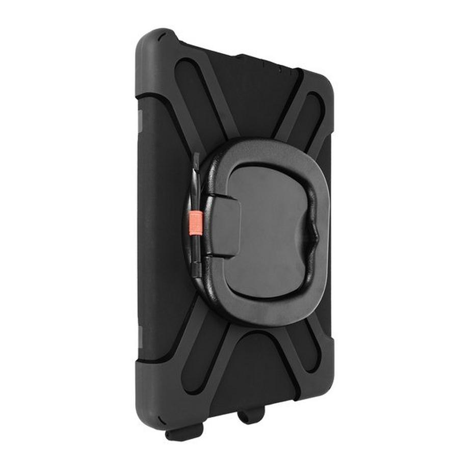 Avizar  Microsoft Surface Go 3/ 2/ 1 Schutzhülle 