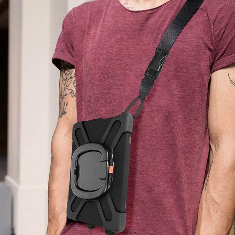 Avizar  Microsoft Surface Go 3/ 2/ 1 Schutzhülle 