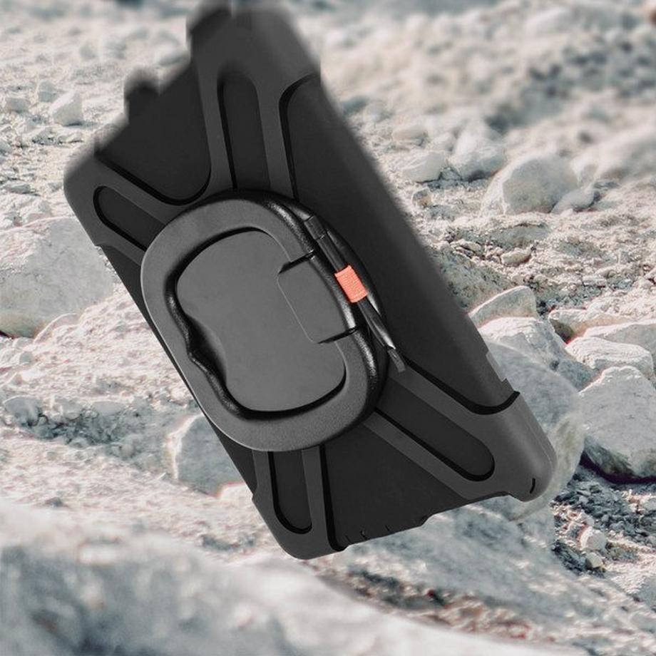 Avizar  Microsoft Surface Go 3/ 2/ 1 Schutzhülle 