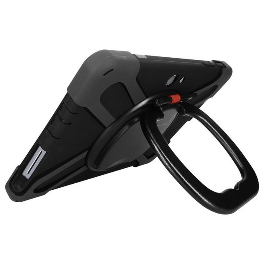 Avizar  Microsoft Surface Go 3/ 2/ 1 Schutzhülle 