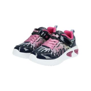 GEOX  Sneaker J45E9C 0ASKN 