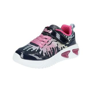 GEOX  Sneaker J45E9C 0ASKN 