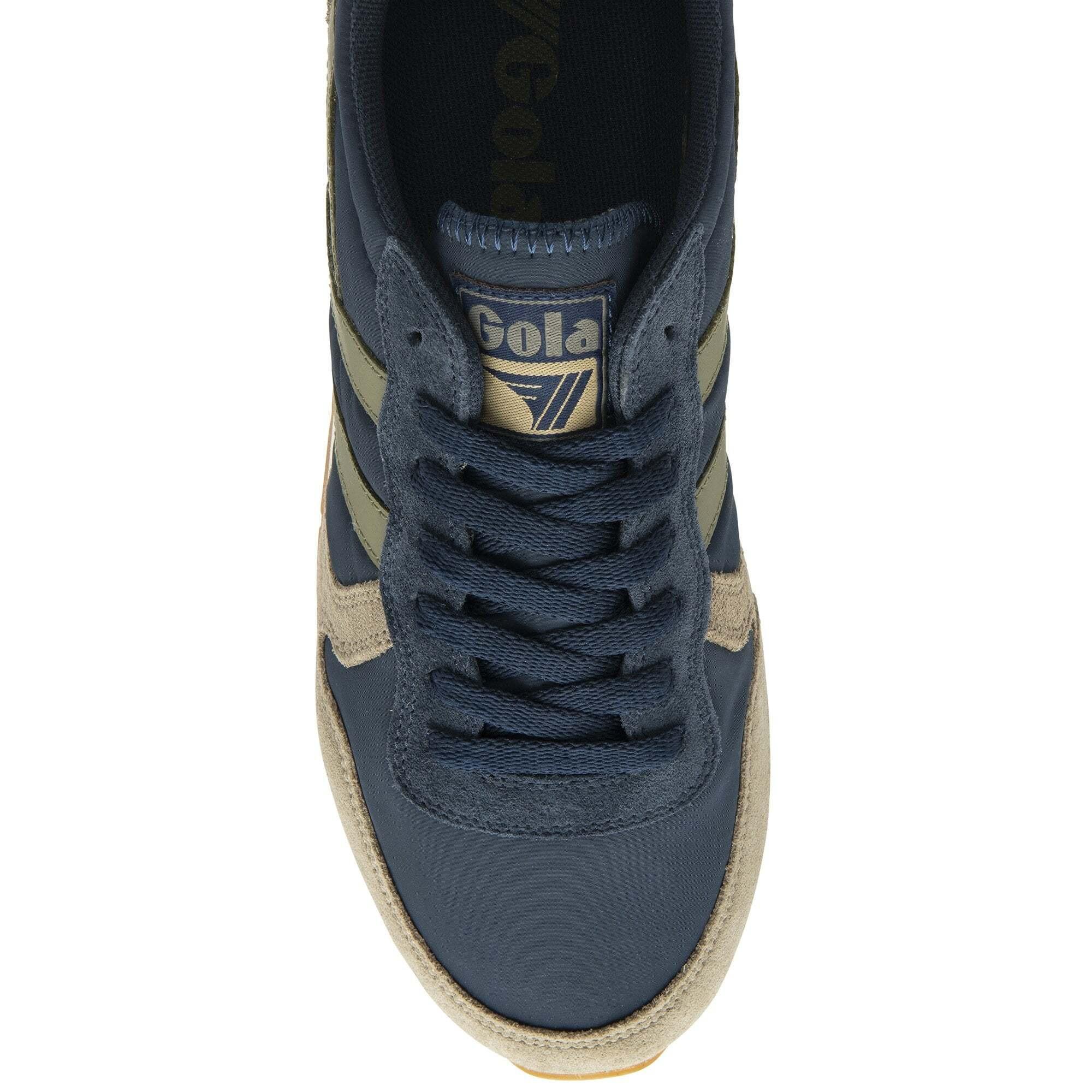 gola  Sneakers Daytona Chute 