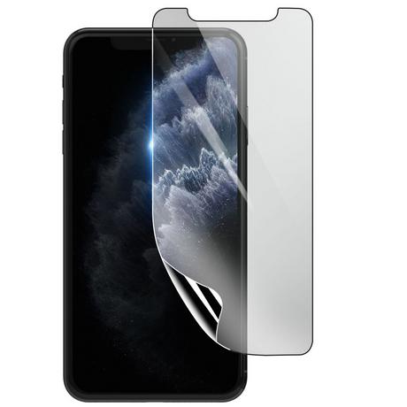 3mk Protection  Hydrogel Bildschirmfolie für Apple iPhone 11 Pro Max 