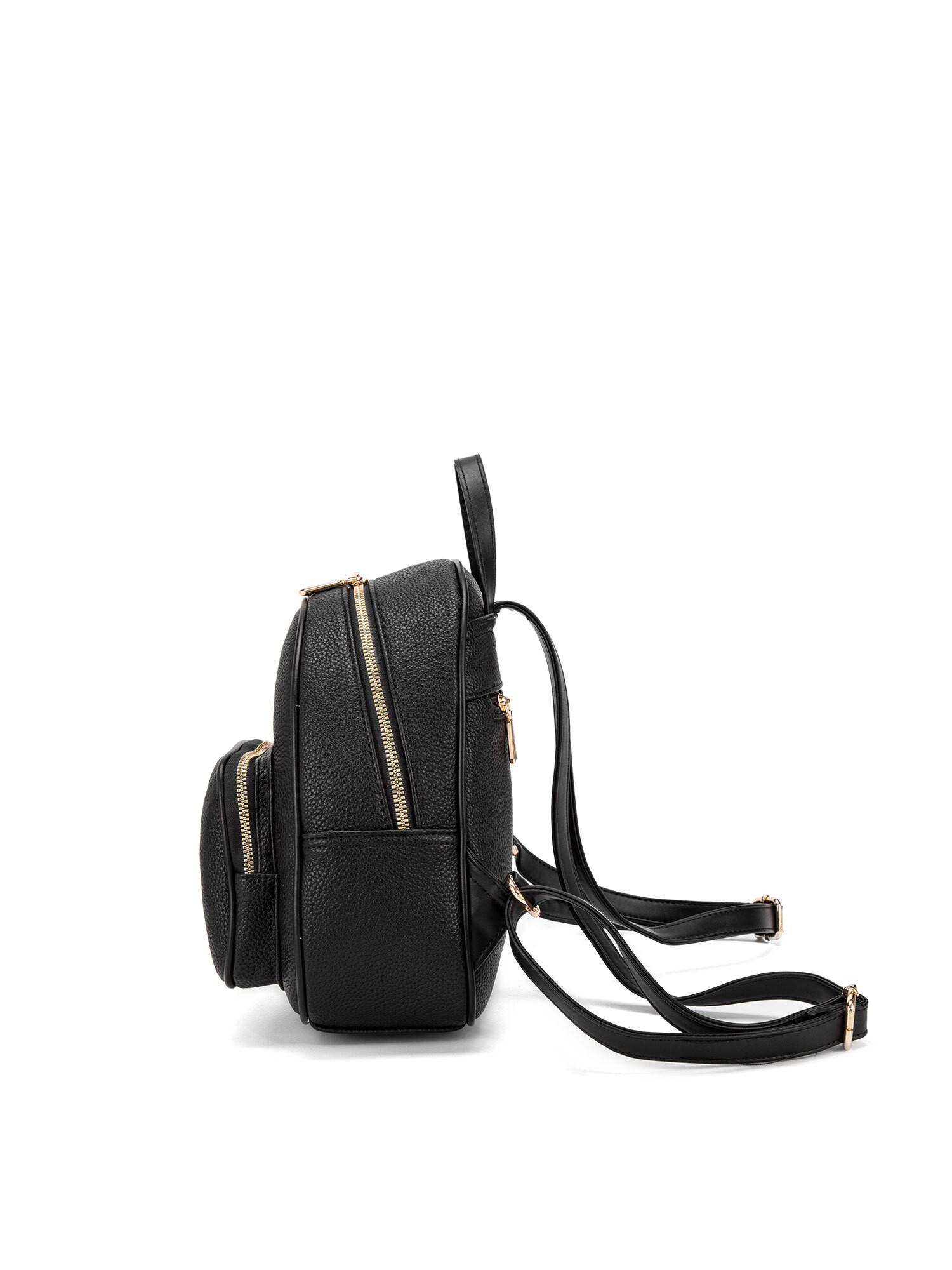 Diana&Co. Rucksack  