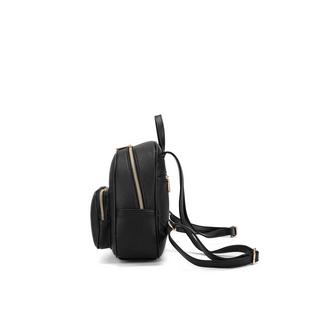 Diana&Co. Rucksack  