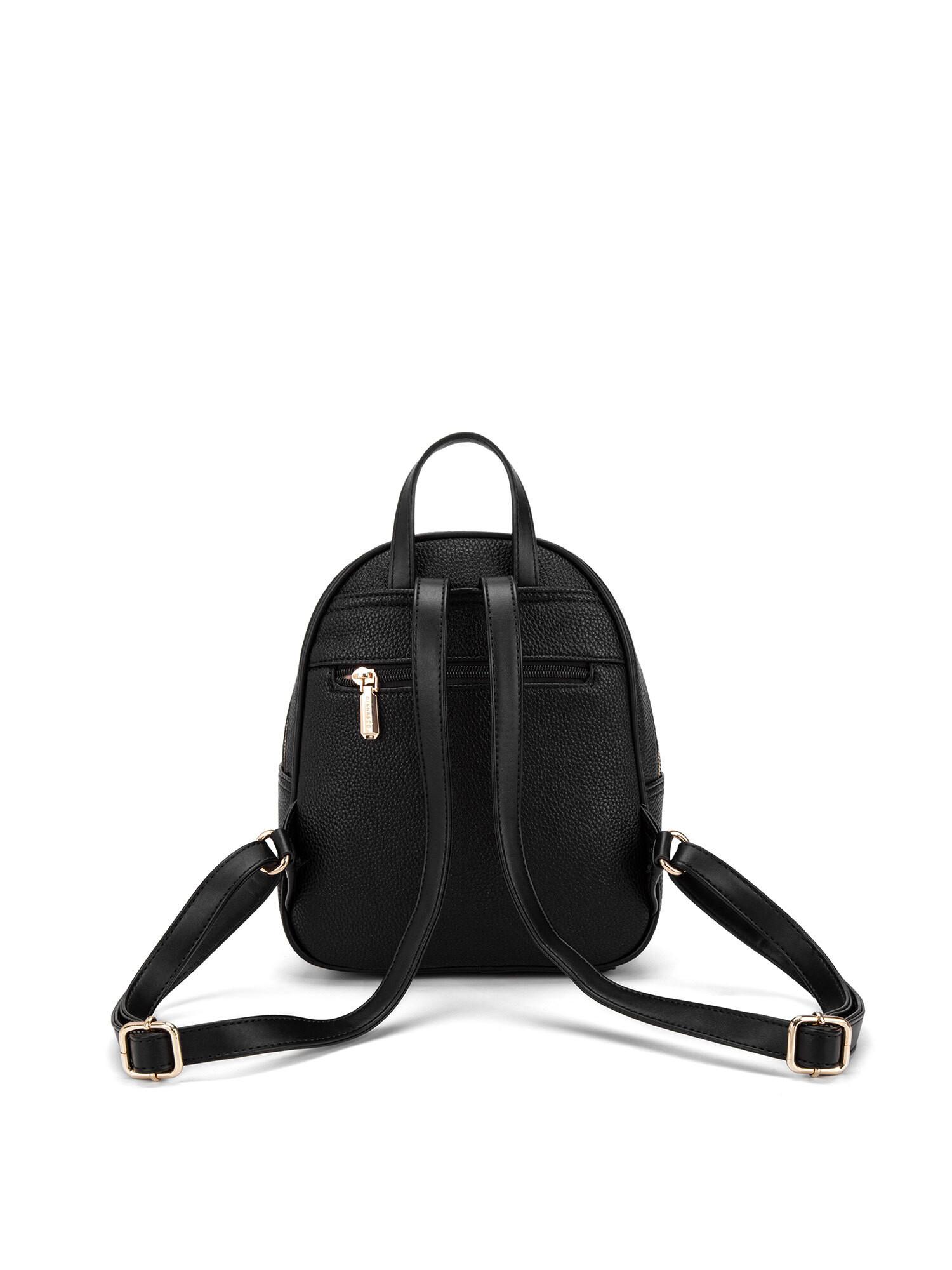 Diana&Co. Rucksack  