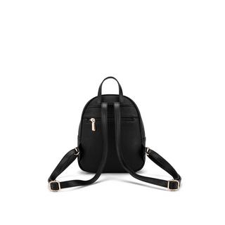 Diana&Co. Rucksack  