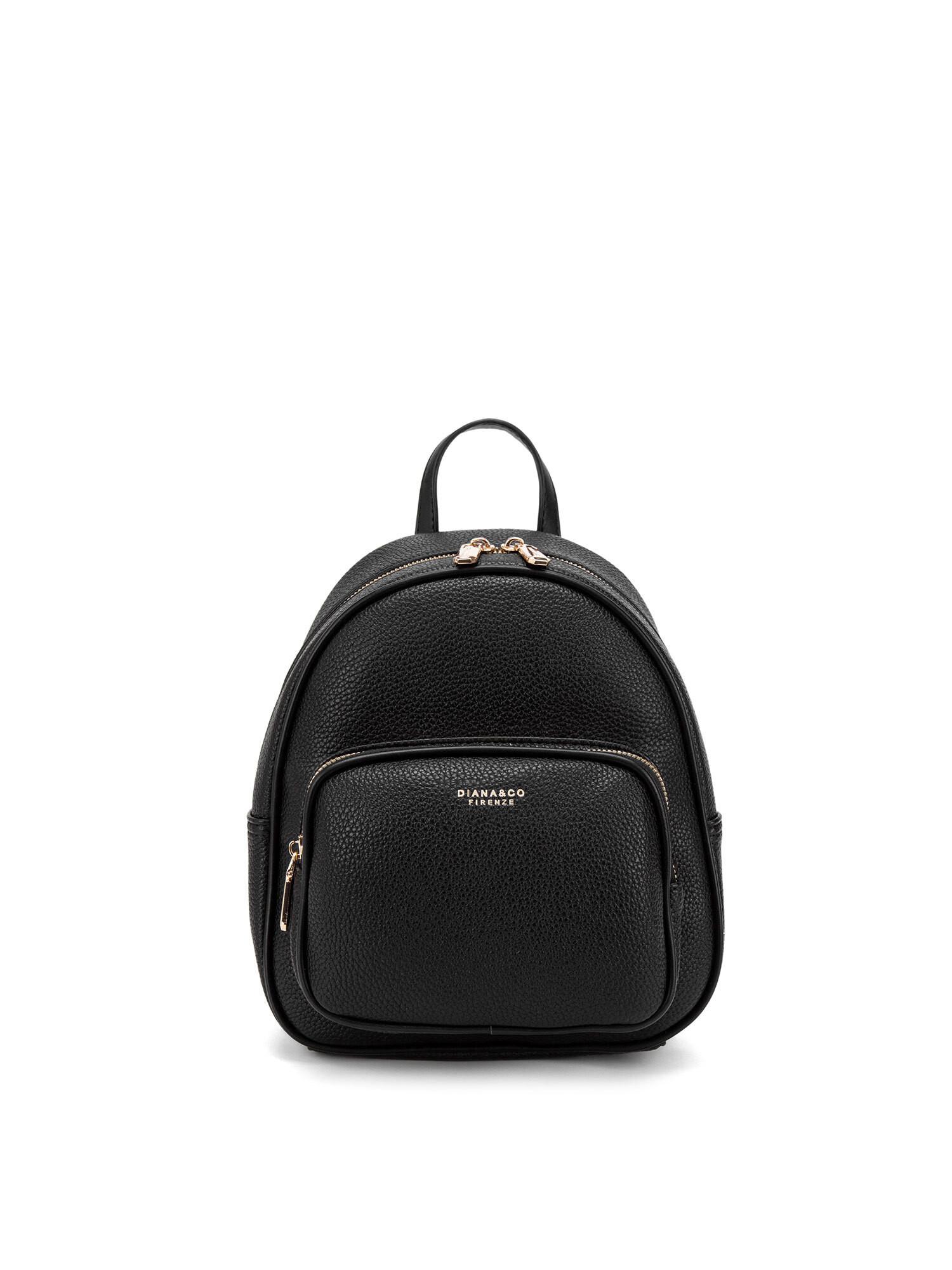 Diana&Co. Rucksack  