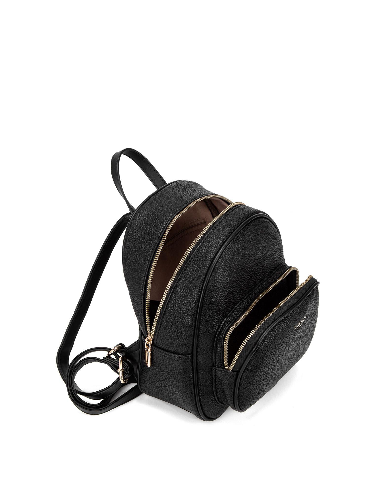 Diana&Co. Rucksack  