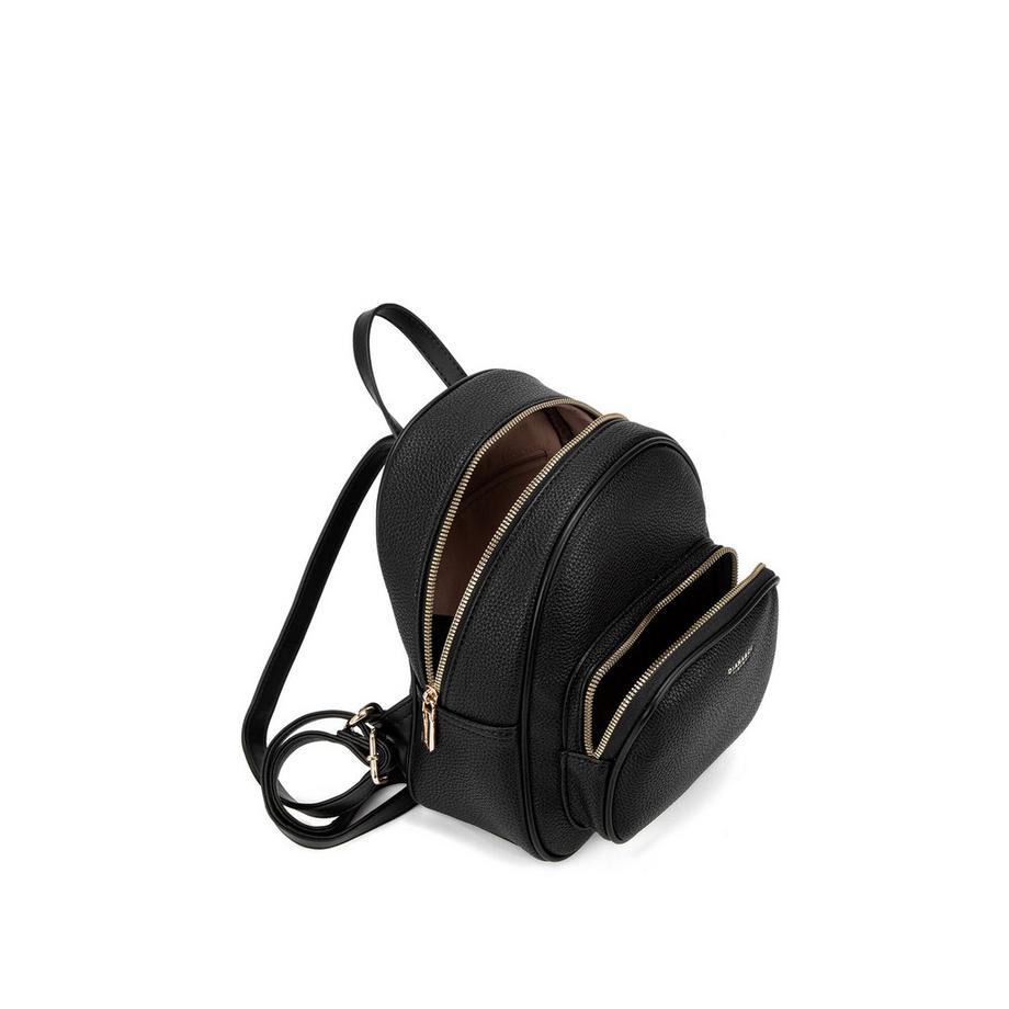Diana&Co. Sac à dos  
