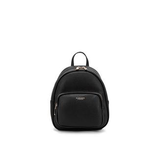 Diana&Co. Rucksack  