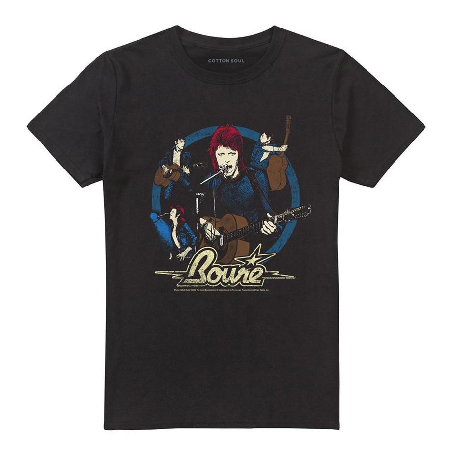 T-ShirtFolk