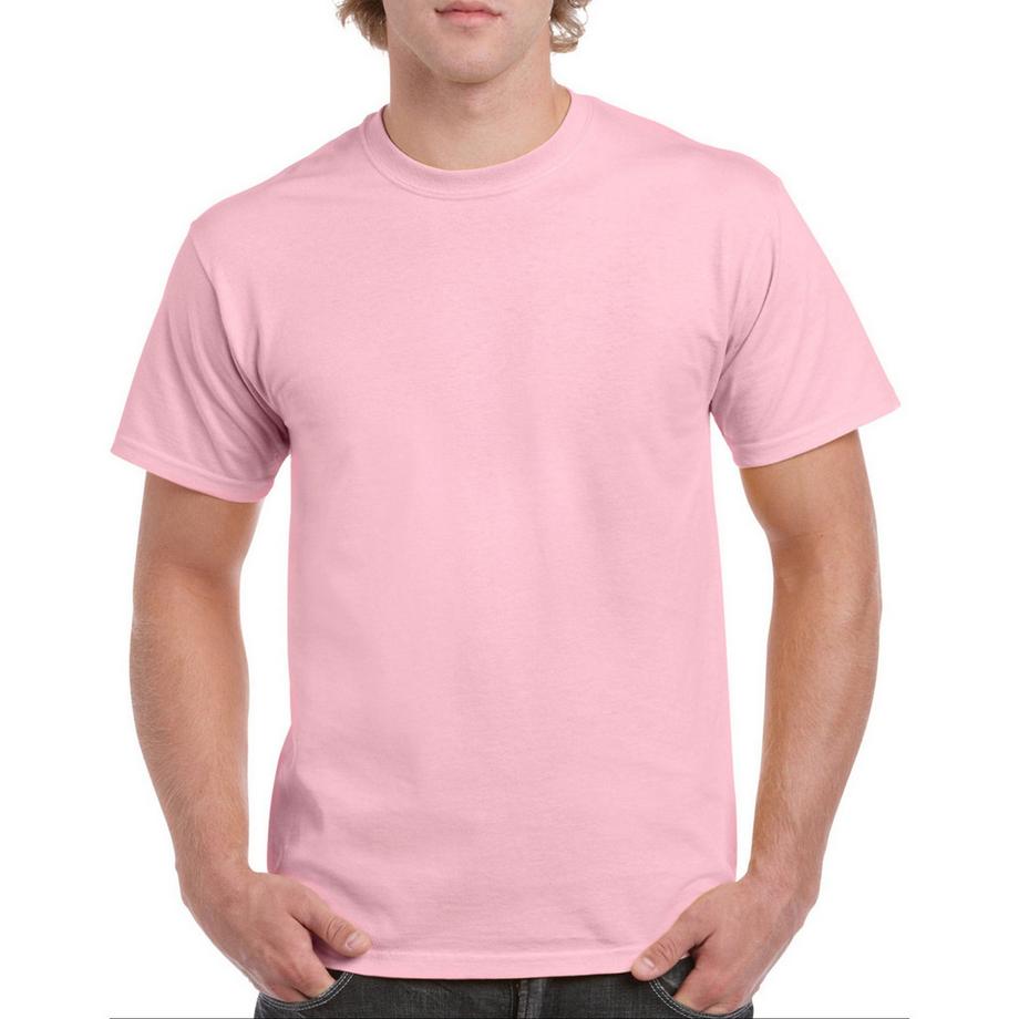 Gildan Maglietta  