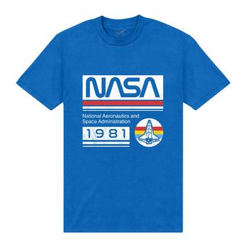 1981 TShirt