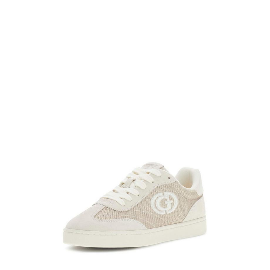 GUESS Sneakers Jacek  