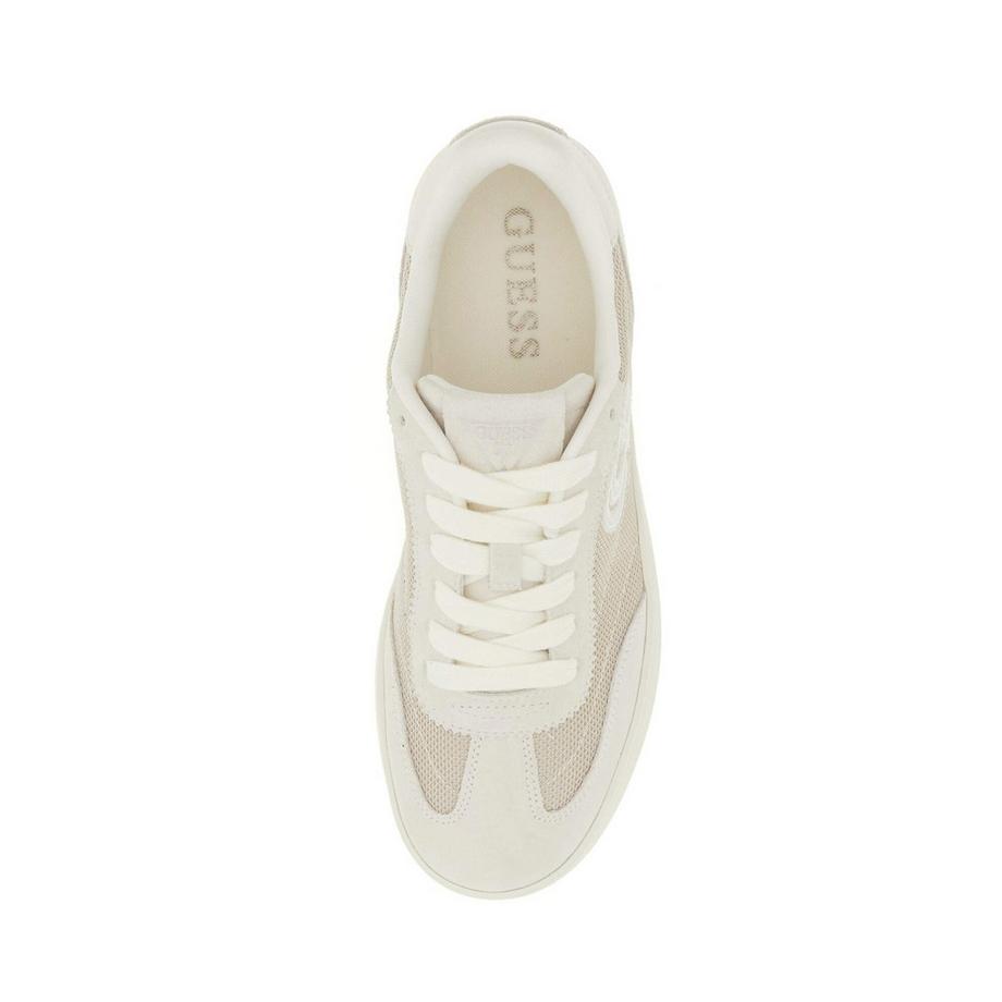 GUESS Sneakers Jacek  
