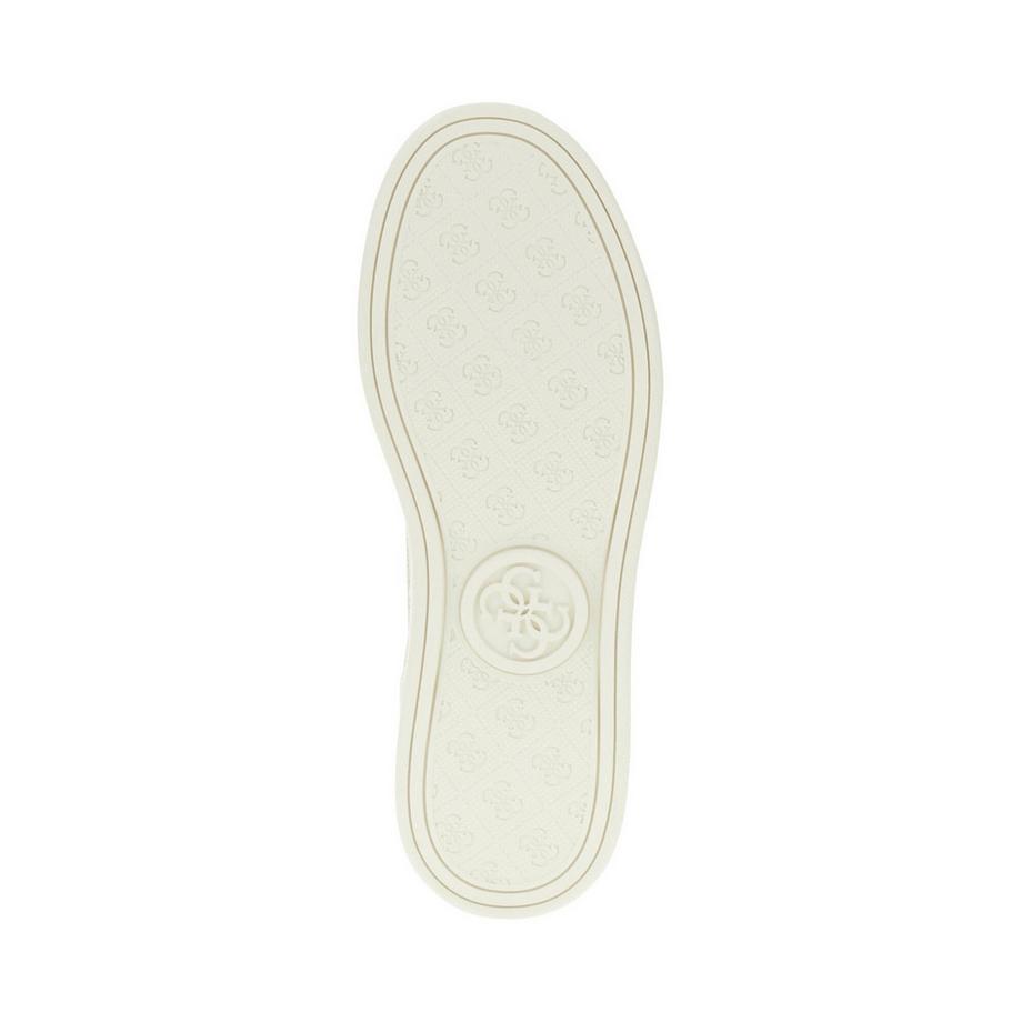 GUESS Sneakers Jacek  